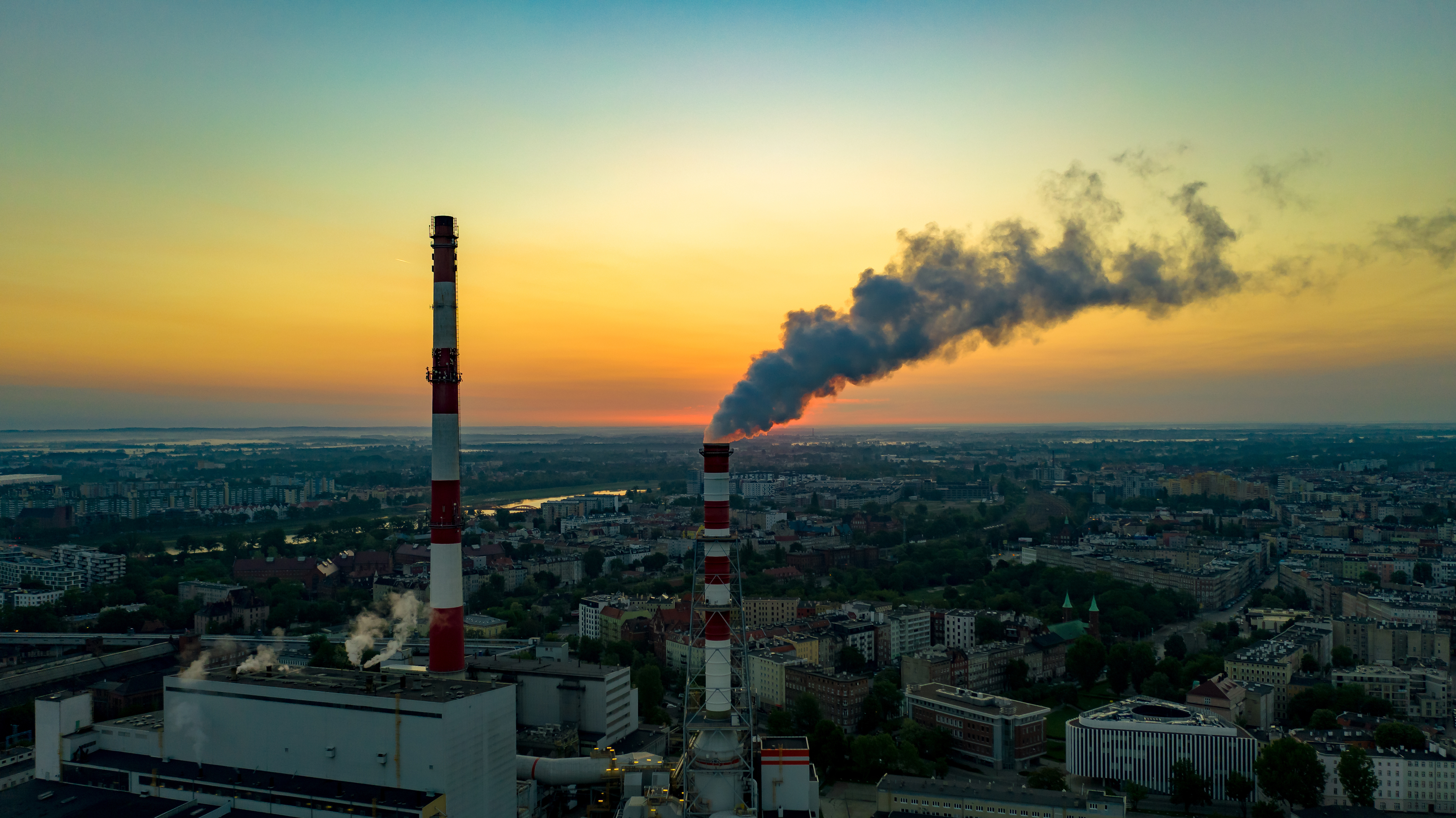 Wrocław Elektrownia